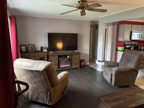 11 Holland Avenue Plattsburgh NY 12901