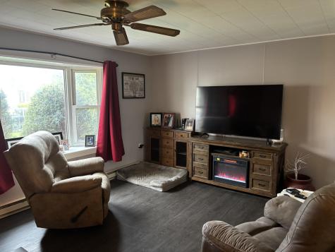 11 Holland Avenue Plattsburgh NY 12901