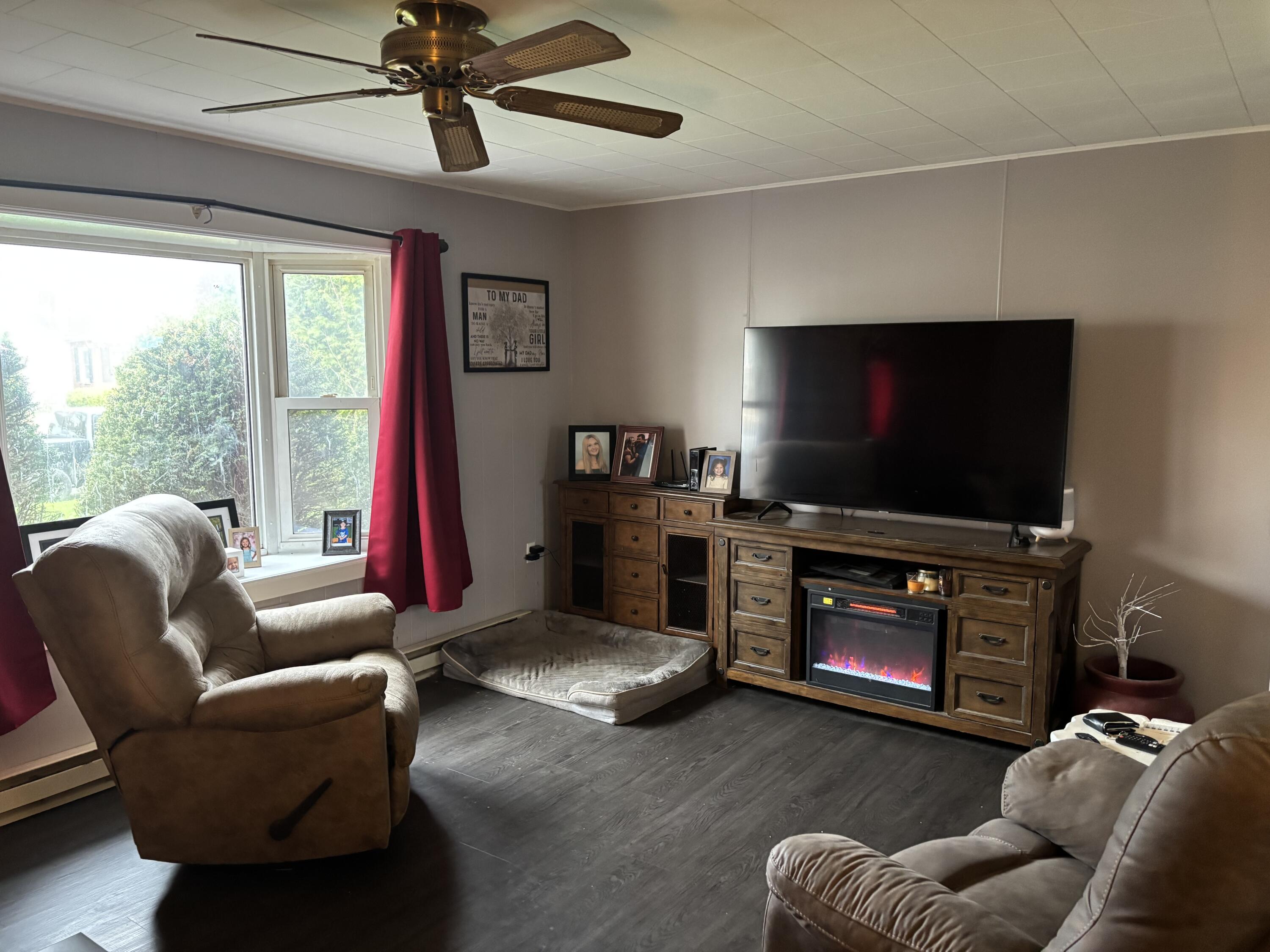 11 Holland Avenue Plattsburgh NY 12901