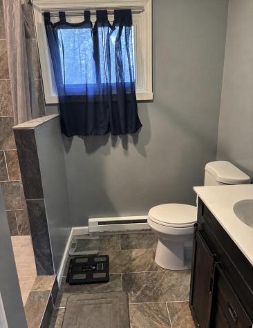 11 Holland Avenue Plattsburgh NY 12901