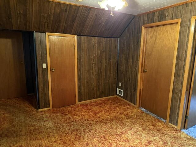 64 Davison Road Mooers Forks NY 12959