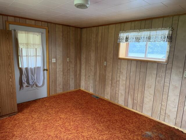 64 Davison Road Mooers Forks NY 12959