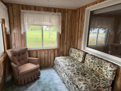 64 Davison Road Mooers Forks NY 12959