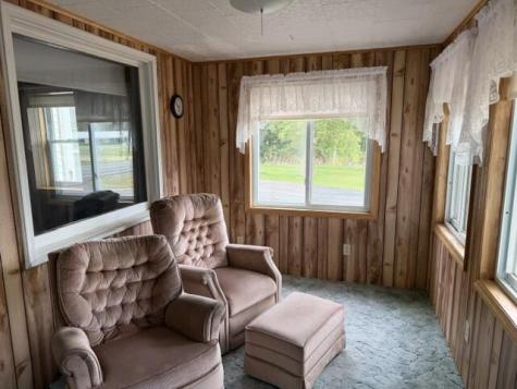 64 Davison Road Mooers Forks NY 12959