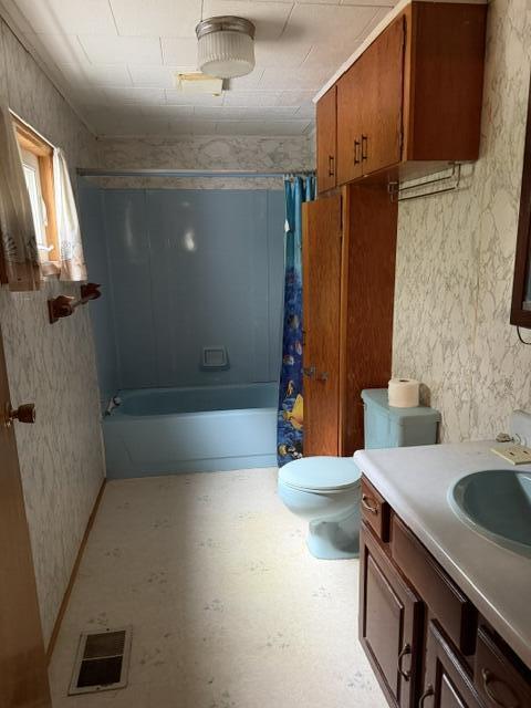 64 Davison Road Mooers Forks NY 12959