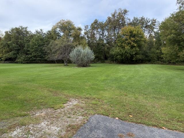 64 Davison Road Mooers Forks NY 12959