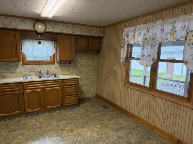 64 Davison Road Mooers Forks NY 12959