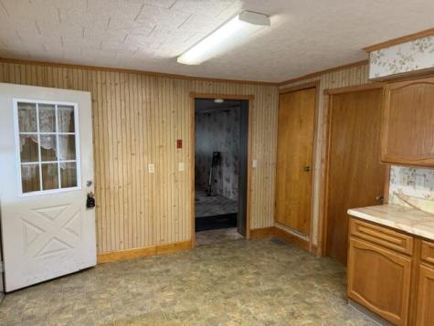 64 Davison Road Mooers Forks NY 12959
