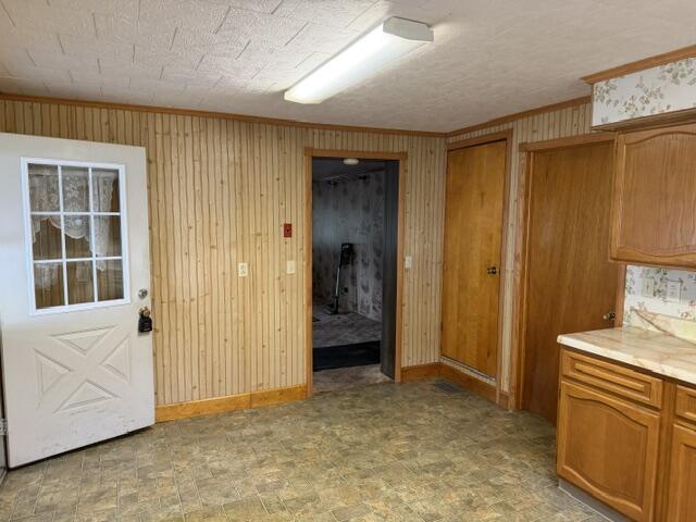 64 Davison Road Mooers Forks NY 12959