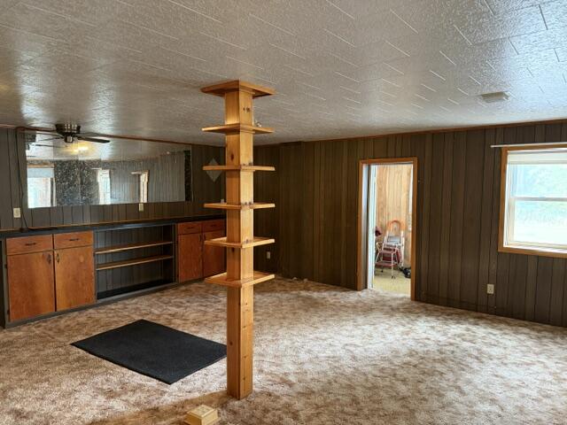 64 Davison Road Mooers Forks NY 12959
