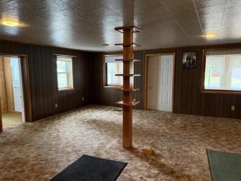 64 Davison Road Mooers Forks NY 12959