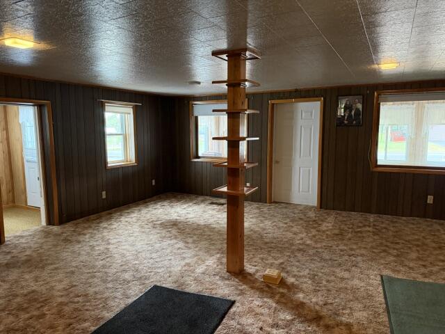 64 Davison Road Mooers Forks NY 12959