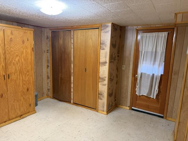 64 Davison Road Mooers Forks NY 12959