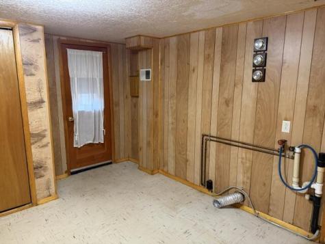 64 Davison Road Mooers Forks NY 12959