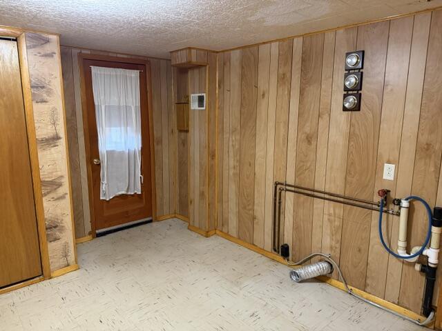 64 Davison Road Mooers Forks NY 12959