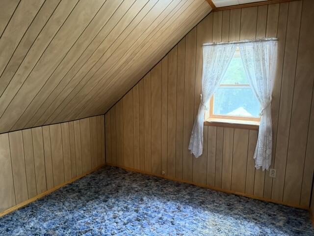 64 Davison Road Mooers Forks NY 12959