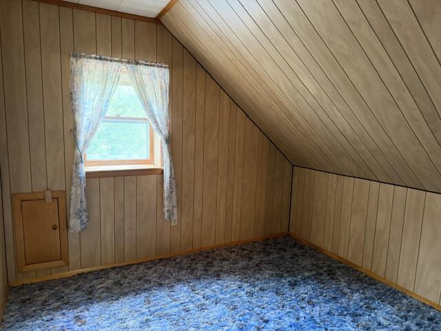 64 Davison Road Mooers Forks NY 12959