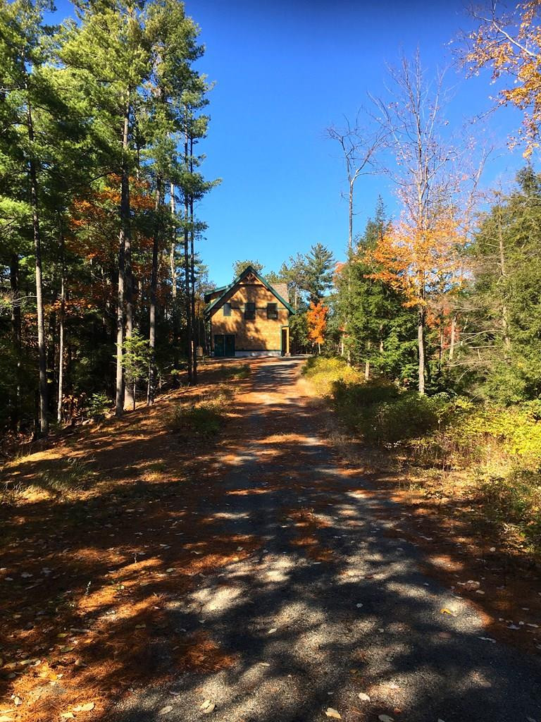 10180 Nys Route 9n Keene NY 12942