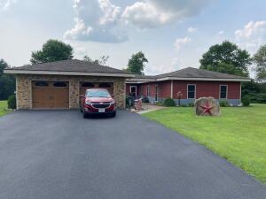 135 Andrus Street Malone NY 12953