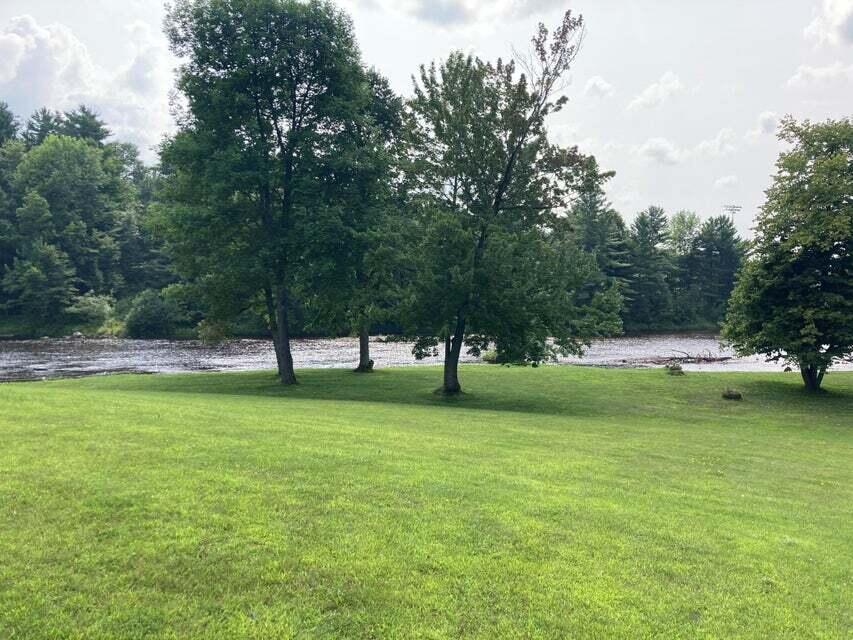 135 Andrus Street Malone NY 12953