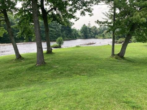 135 Andrus Street Malone NY 12953