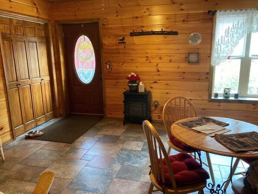 135 Andrus Street Malone NY 12953