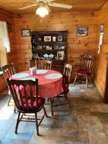 135 Andrus Street Malone NY 12953