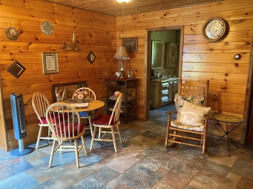 135 Andrus Street Malone NY 12953