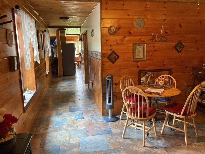 135 Andrus Street Malone NY 12953