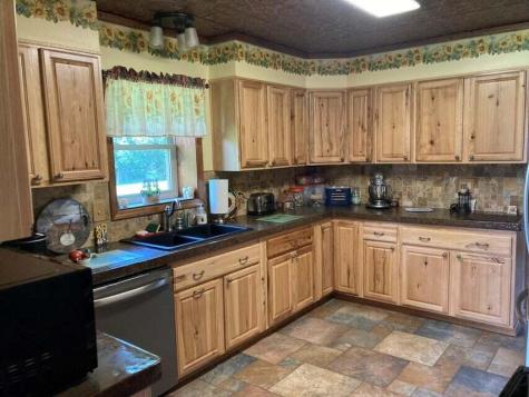 135 Andrus Street Malone NY 12953
