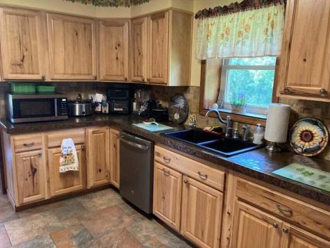 135 Andrus Street Malone NY 12953