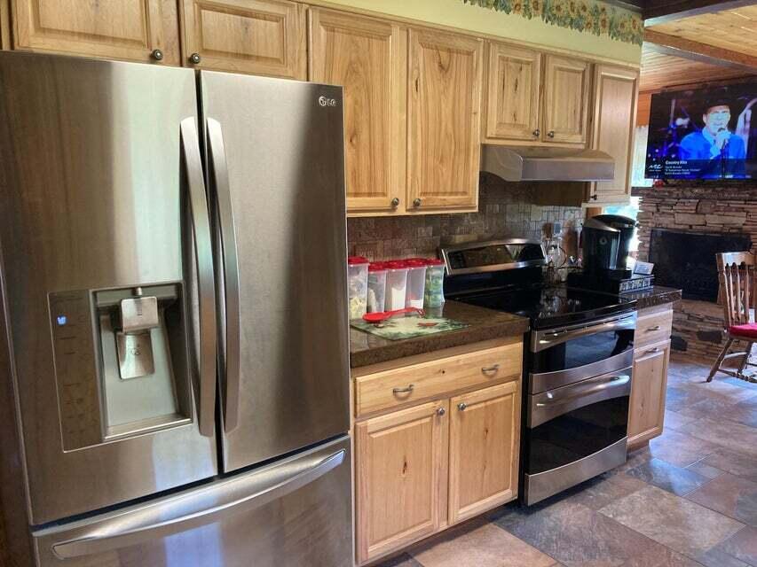 135 Andrus Street Malone NY 12953