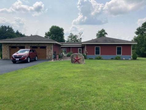 135 Andrus Street Malone NY 12953