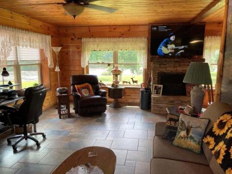 135 Andrus Street Malone NY 12953