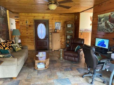 135 Andrus Street Malone NY 12953