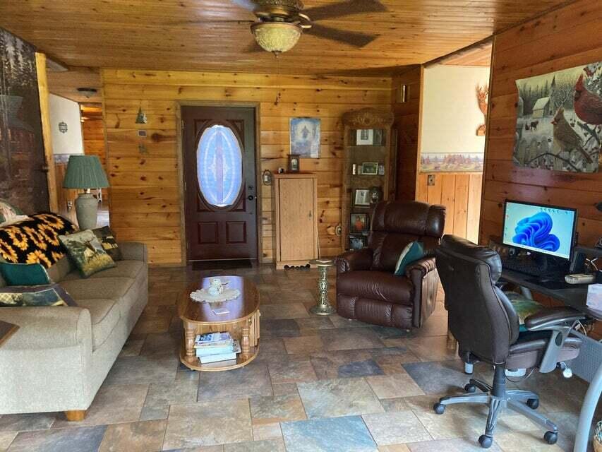 135 Andrus Street Malone NY 12953