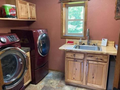 135 Andrus Street Malone NY 12953