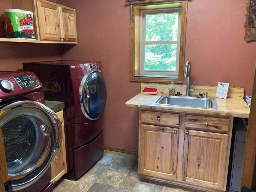 135 Andrus Street Malone NY 12953