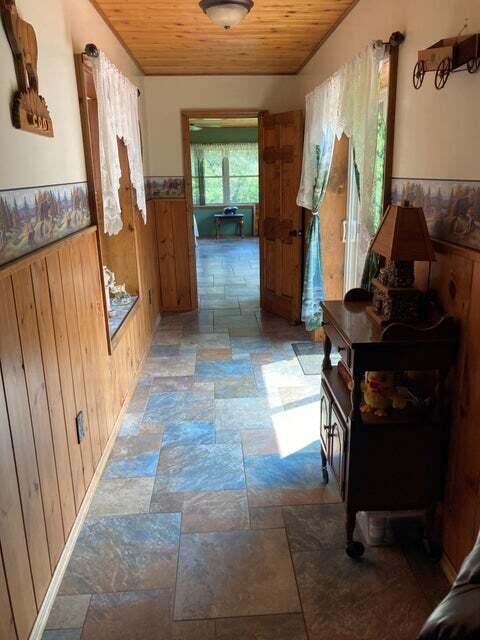 135 Andrus Street Malone NY 12953