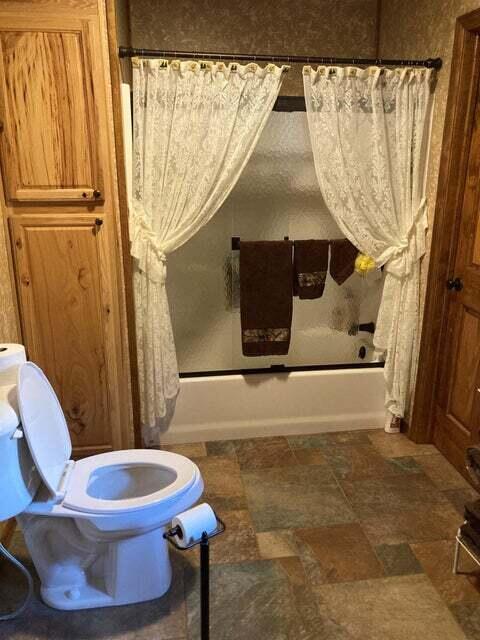 135 Andrus Street Malone NY 12953