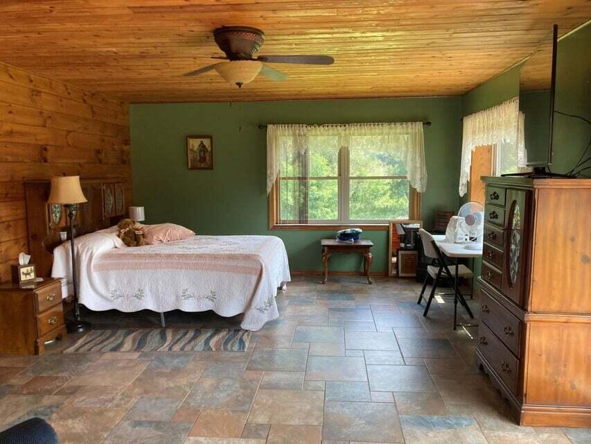 135 Andrus Street Malone NY 12953