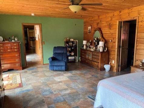 135 Andrus Street Malone NY 12953