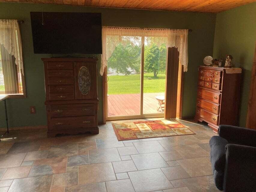 135 Andrus Street Malone NY 12953