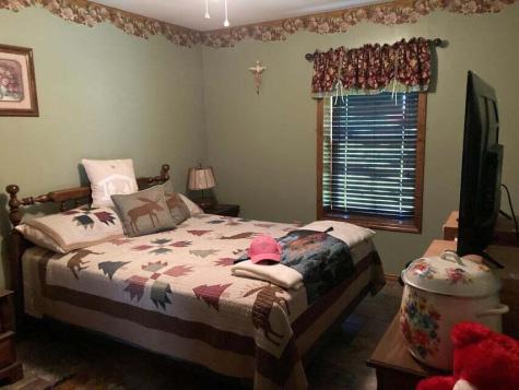 135 Andrus Street Malone NY 12953