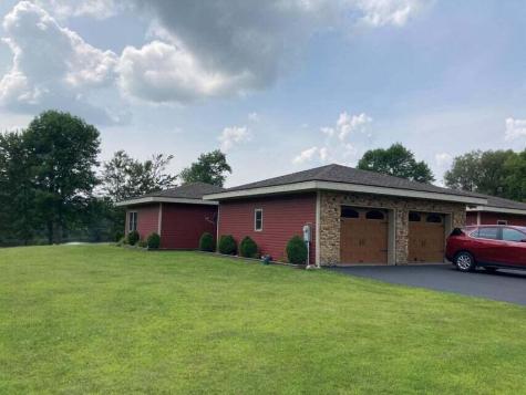 135 Andrus Street Malone NY 12953