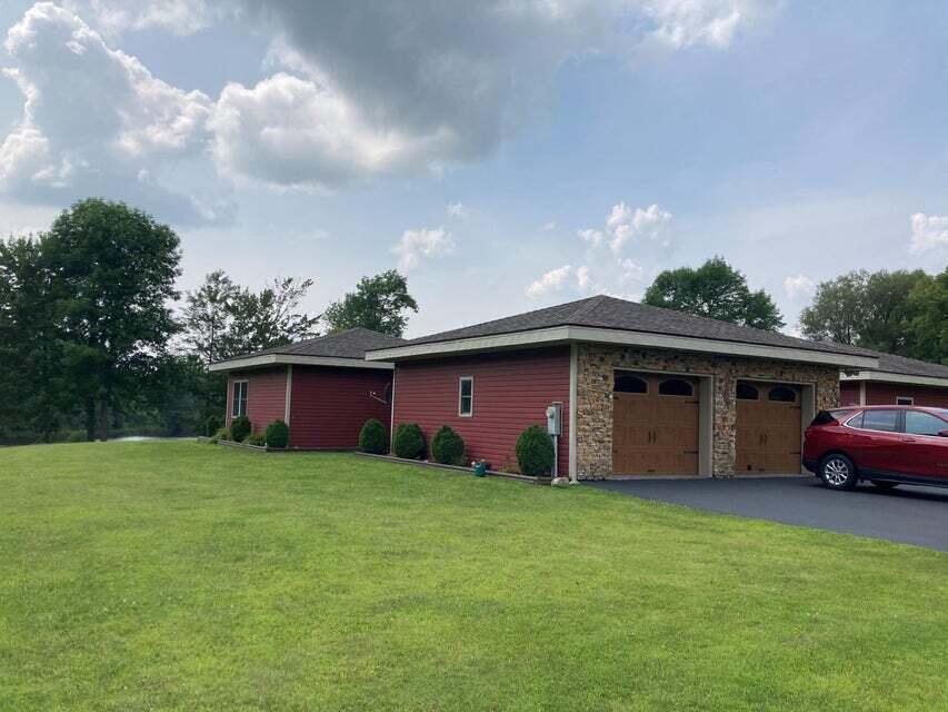 135 Andrus Street Malone NY 12953