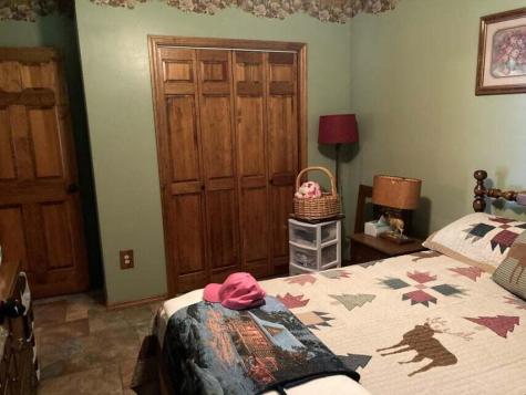 135 Andrus Street Malone NY 12953