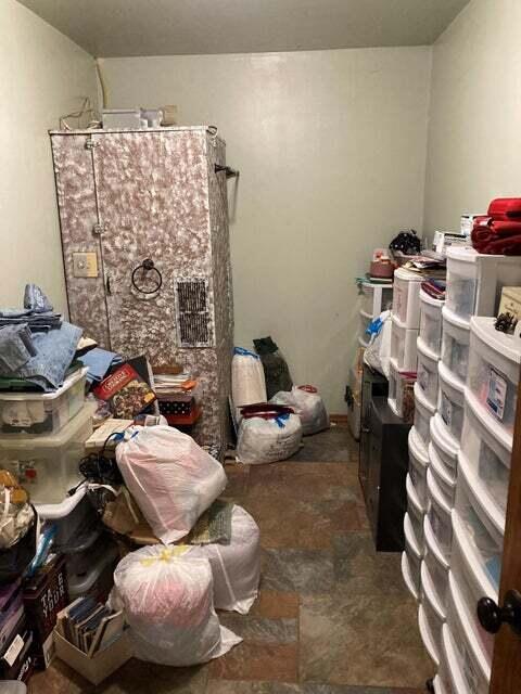 135 Andrus Street Malone NY 12953