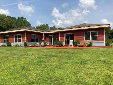 135 Andrus Street Malone NY 12953