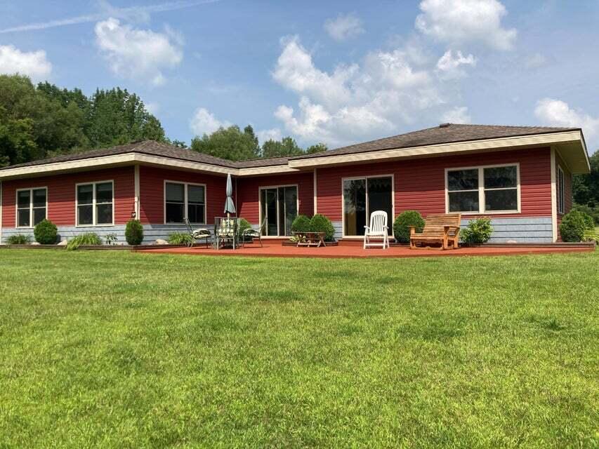 135 Andrus Street Malone NY 12953